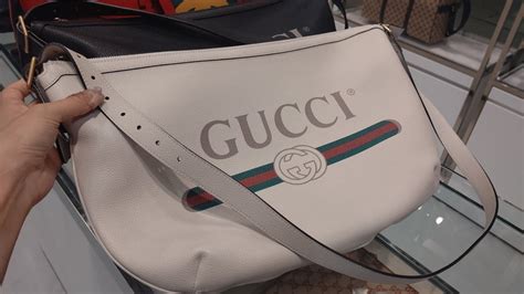 gucci アウトレット 商品一覧|グッチ 価格.